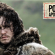 Illustration for article titled Why Is Everybody Lying About Jon Snow?